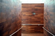 2026 museum inhotim37
