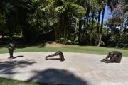 2026 museum inhotim45