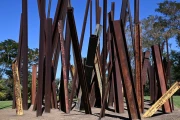 2026 museum inhotim49