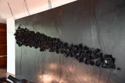 2026 museum inhotim56