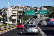 2023 06  brasilien