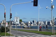 2023 06  brasilien