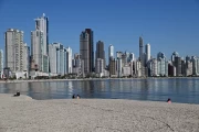 2023 06  brasilien