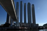 2023 06  brasilien