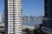 2023 06  brasilien