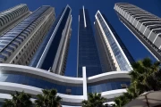 2023 06  brasilien