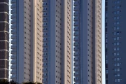 2023 06  brasilien