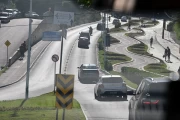 2023 06  brasilien