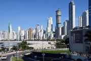 2023 06  brasilien