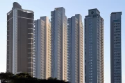 2023 06  brasilien