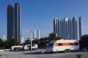2023 06  brasilien