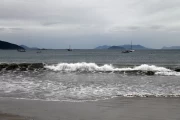 2023 06  brasilien