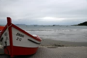 2023 06  brasilien