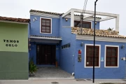 2023 06  brasilien