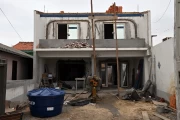 2023 06  brasilien
