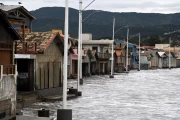2023 06  brasilien