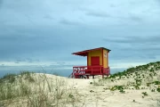 2023 06  brasilien