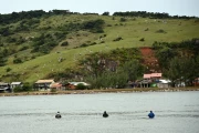 2023 06  brasilien