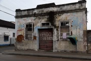 2023 06  brasilien