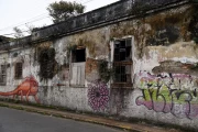 2023 06  brasilien