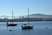 2023 06  brasilien