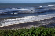 2023 06  brasilien