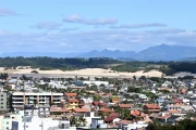 2023 06  brasilien