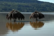 2023 06  brasilien