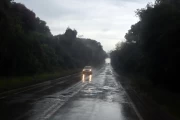 2023 06  brasilien