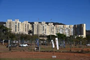 2026 brazil68