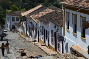 2026 brazil tiradentes01