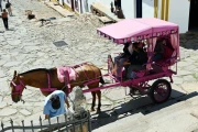 2026 brazil tiradentes02