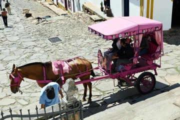 2026 brazil tiradentes02
