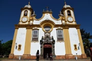 2026 brazil tiradentes03