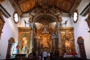 2026 brazil tiradentes04