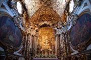 2026 brazil tiradentes05