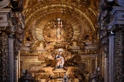 2026 brazil tiradentes06
