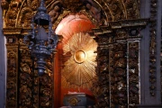 2026 brazil tiradentes07