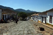 2026 brazil tiradentes13