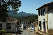 2026 brazil tiradentes14