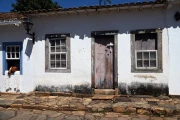 2026 brazil tiradentes15