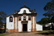 2026 brazil tiradentes16