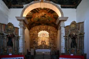 2026 brazil tiradentes17
