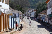 2026 brazil tiradentes19