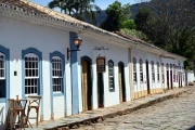 2026 brazil tiradentes21