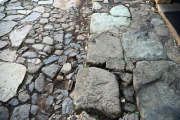 2026 brazil tiradentes22