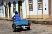 2026 brazil tiradentes24