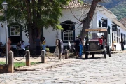 2026 brazil tiradentes25