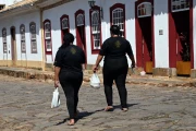 2026 brazil tiradentes26