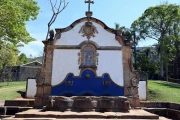2026 brazil tiradentes32